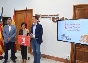 elda-ciclos-formativos-mayo-2019