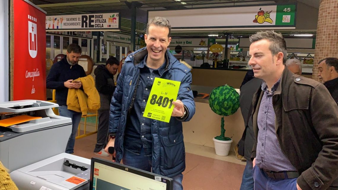 elda-cierre-inscripciones-san-silvestre-diciembre-2019-1