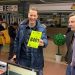 elda-cierre-inscripciones-san-silvestre-diciembre-2019-1