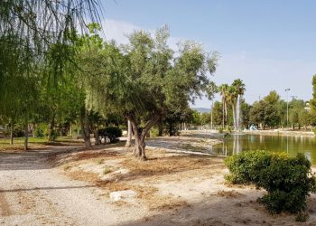 elda-circuito-vinalopo-agoto-2019-2