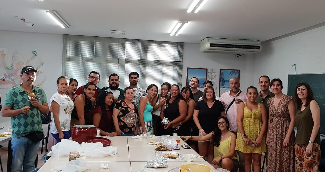 elda-clausura-escuela-de-acogida-agosto-2019
