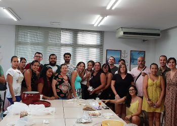 elda-clausura-escuela-de-acogida-agosto-2019