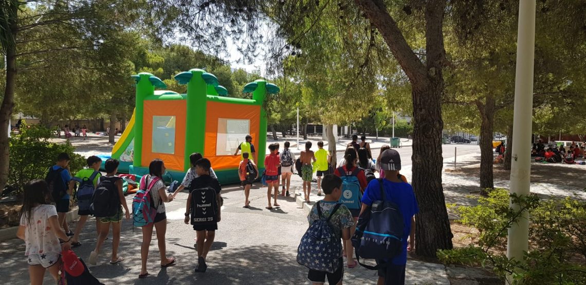 elda-clausura-escuela-de-verano-julio-2019-1