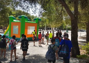 elda-clausura-escuela-de-verano-julio-2019-1