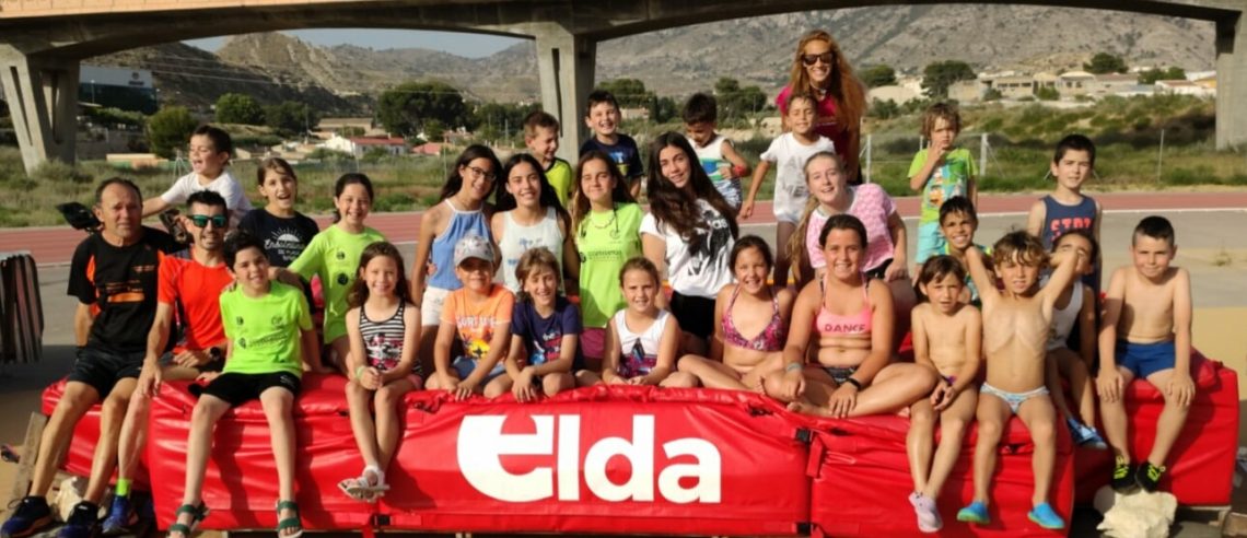 elda-club-camisetas-economicas-julio-2019