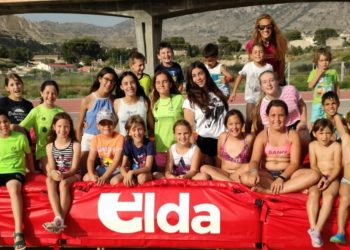 elda-club-camisetas-economicas-julio-2019