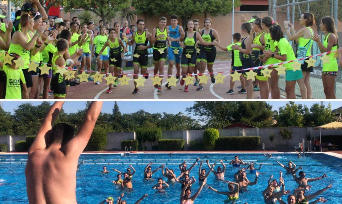 elda-club-triathlon-julio-2019-3