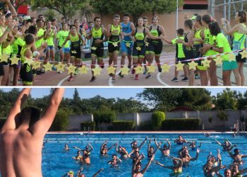 elda-club-triathlon-julio-2019-3