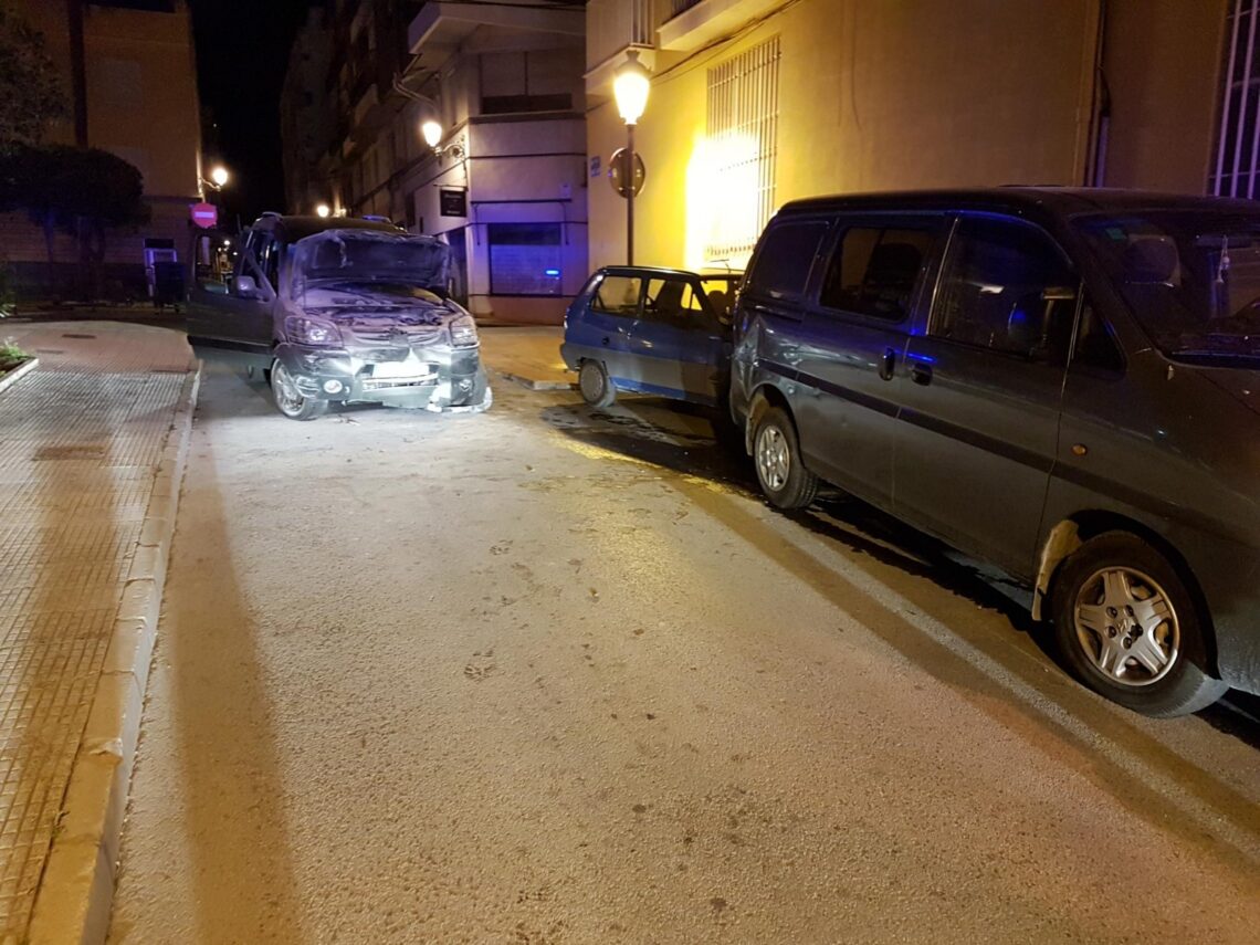 elda-coches-accidentados-abril-2019