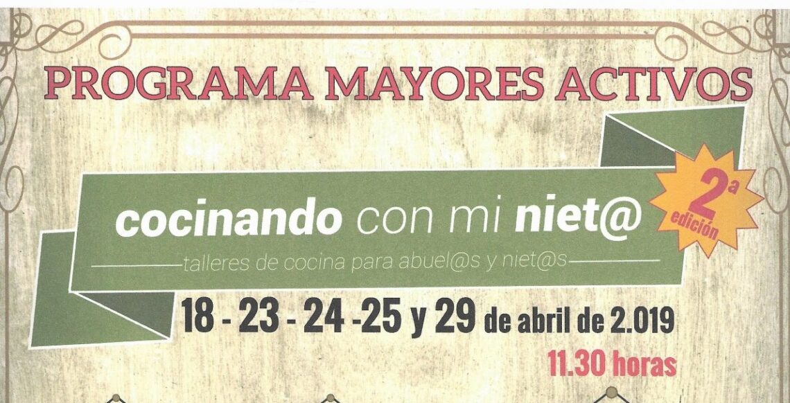 elda-cocinando-con-mi-nieto-abril-2019