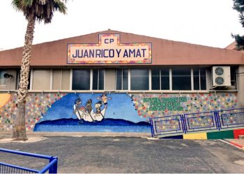 El año de las letras en Elda