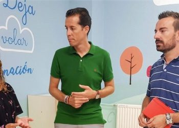 elda-colegios-septiembre-2019-3