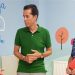 elda-colegios-septiembre-2019-3