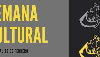 elda-comparsa-piratas-semana-cultural-febrero-2020-1