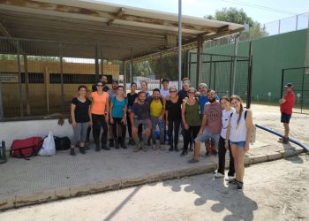 elda-comparsa-visita-dolores-septiembre-2019-1