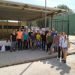 elda-comparsa-visita-dolores-septiembre-2019-1
