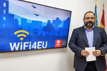 elda-concejal-jesus-selles-noviembre-2019