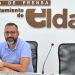 Elda sitúa en 11 días el Plazo Medio de Pago a proveedores este trimestre