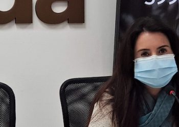 Medio millar de familias eldenses reciben la Renta Valenciana de Inclusión