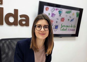 elda-concejala-de-salud-sarah-lopez-marzo-2020