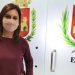 Idelsa completa el pago de las ayudas económicas a las pymes y autonómos de Elda