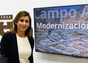 elda-concejala-silvia-subvencion-campo-alto-febrero-2020-1