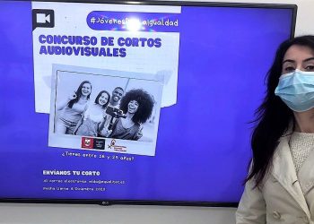 Elda lanza un concurso de cortos para concienciar a la juventud sobre la violencia machista