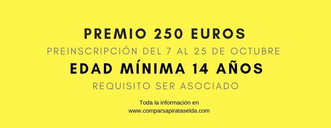 elda-concurso-logotipo-para-el-75-aniversario-octubre-2019