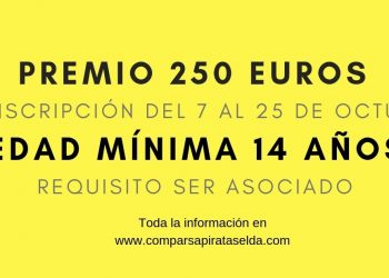 elda-concurso-logotipo-para-el-75-aniversario-octubre-2019