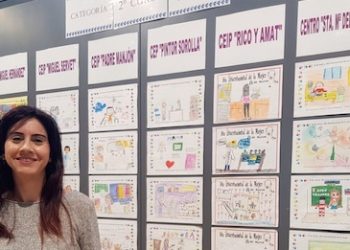 elda-concurso-madre-trabajadora-marzo-2020-1