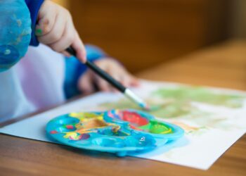 elda-concurso-mama-trabajadora-febrero-2019