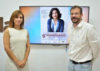 elda-conferencia-elsa-punset-junio-2019-1