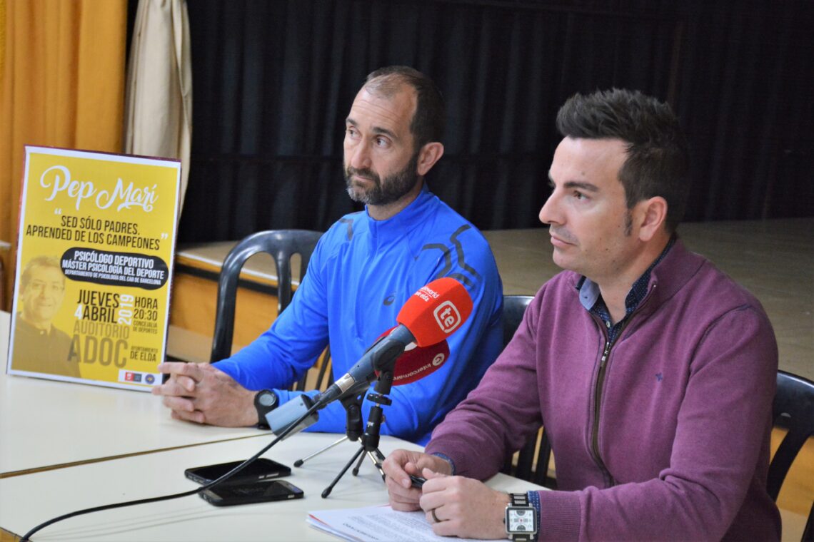 elda-conferencia-pep-mari-educacion-y-deporte-marzo-2019