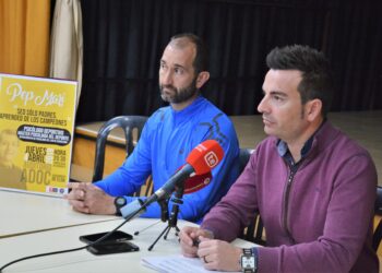 elda-conferencia-pep-mari-educacion-y-deporte-marzo-2019