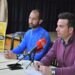 elda-conferencia-pep-mari-educacion-y-deporte-marzo-2019