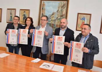 elda-congreso-de-moros-viejos-y-fundadores-mayo-2019