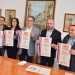 elda-congreso-de-moros-viejos-y-fundadores-mayo-2019