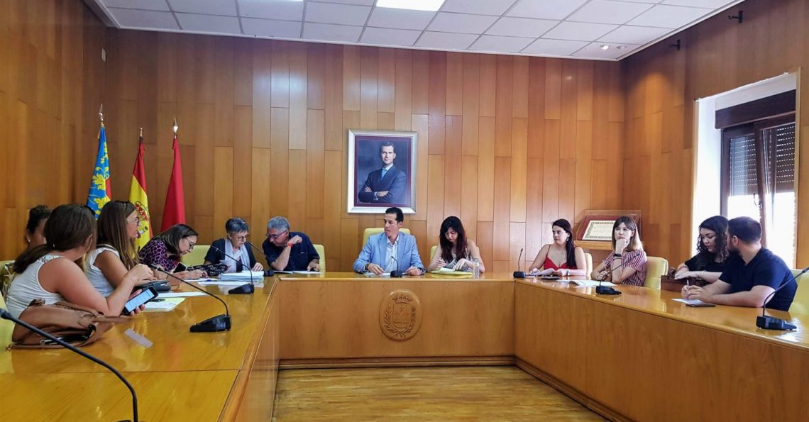 elda-consejo-imsse-septiembre-2019