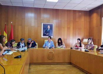 elda-consejo-imsse-septiembre-2019