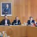 Elda acuerda solicitar otros 10 nuevos ciclos formativos para el próximo curso