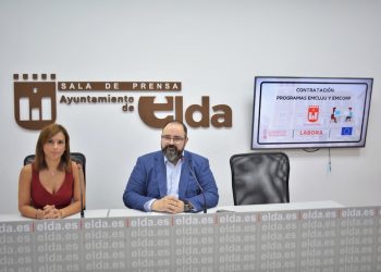 elda-contratacion-programas-julio-2019