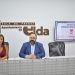 elda-contratacion-programas-julio-2019