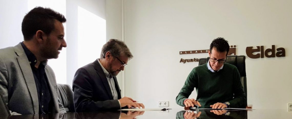 elda-convenio-centro-de-excursionista-octubre-2019