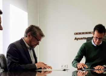 elda-convenio-centro-de-excursionista-octubre-2019