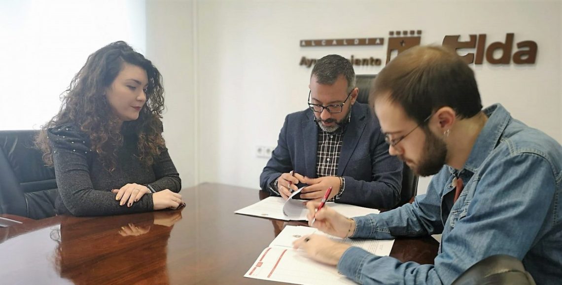 elda-convenio-juventud-diciembre-2019