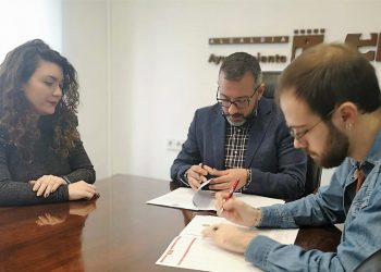 elda-convenio-juventud-diciembre-2019