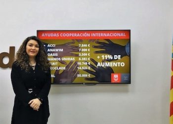 elda-cooperacion-internacional-ayudas-enero-2020-1