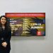 elda-cooperacion-internacional-ayudas-enero-2020-1