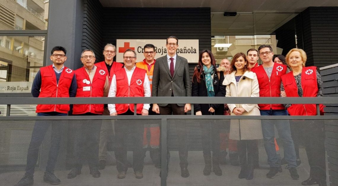 elda-cruz-roja-enero-2020