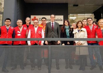 elda-cruz-roja-enero-2020